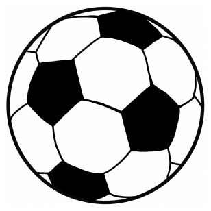 WHOLE SHOOL GAA DAY : Friday 26th May 2017