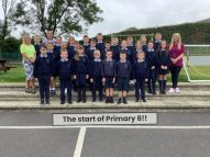 Primary 6