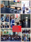 School Council Elections